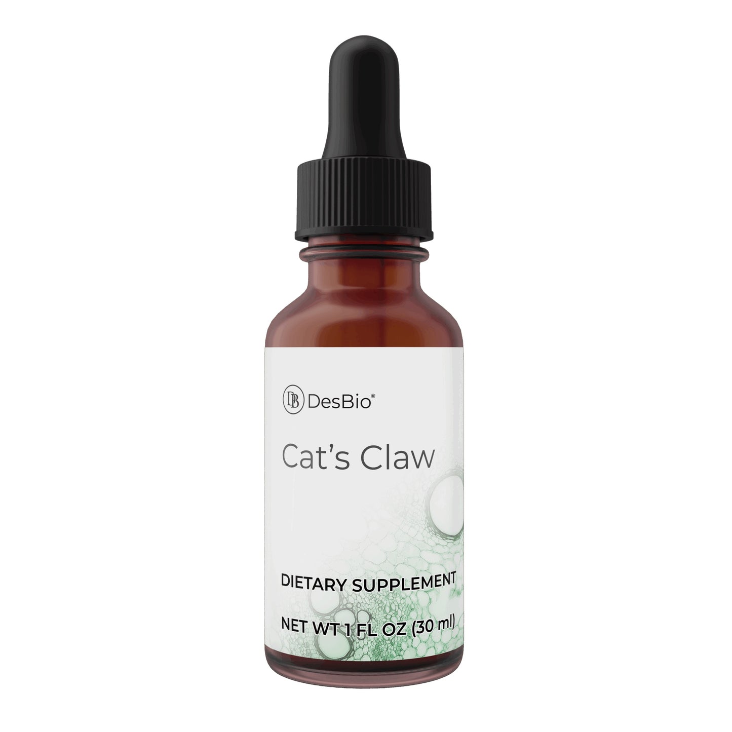 Cats Claw