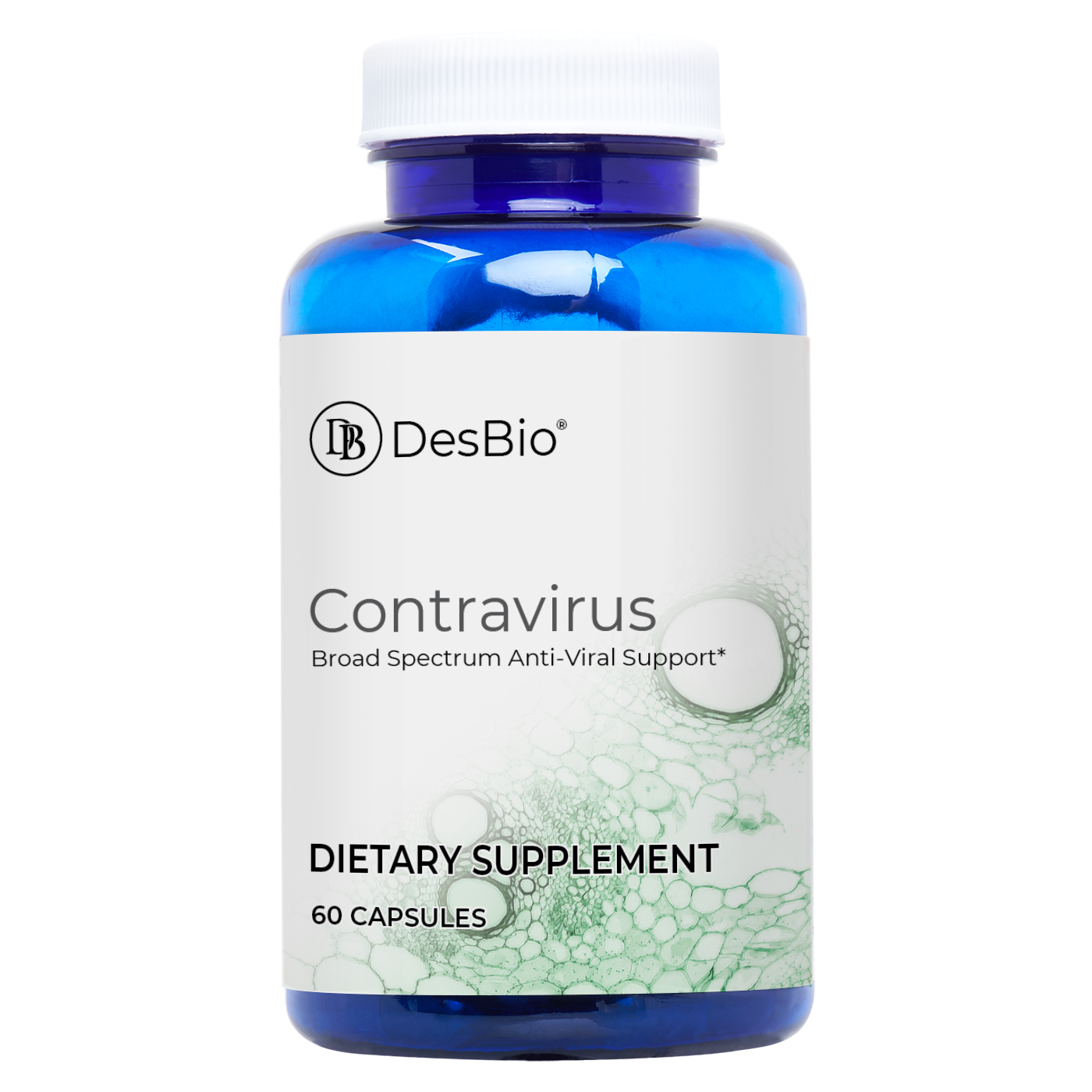 ContraVirus