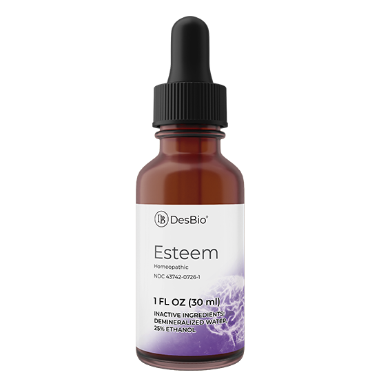 Esteem