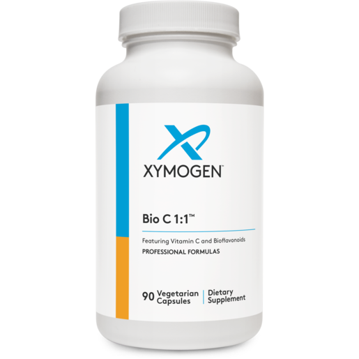 Bio C 1:1™ 90 Capsules