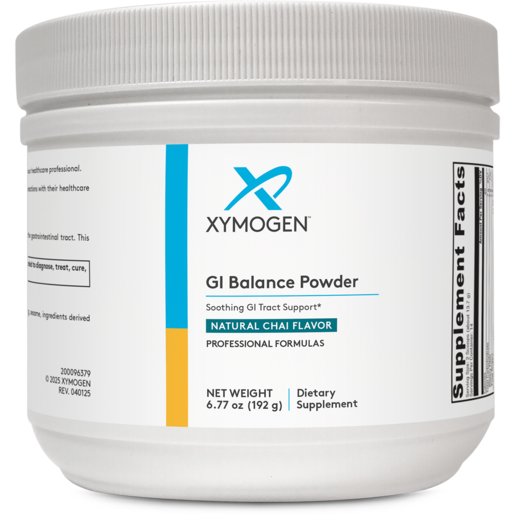 GI Balance Powder Chai 14 Servings