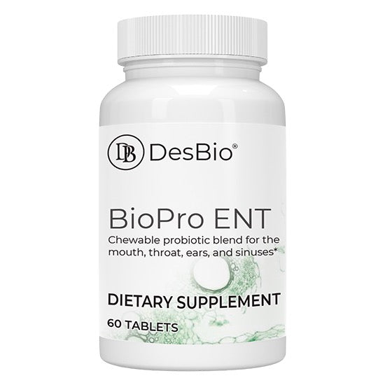 BioPro ENT