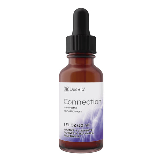 Connection