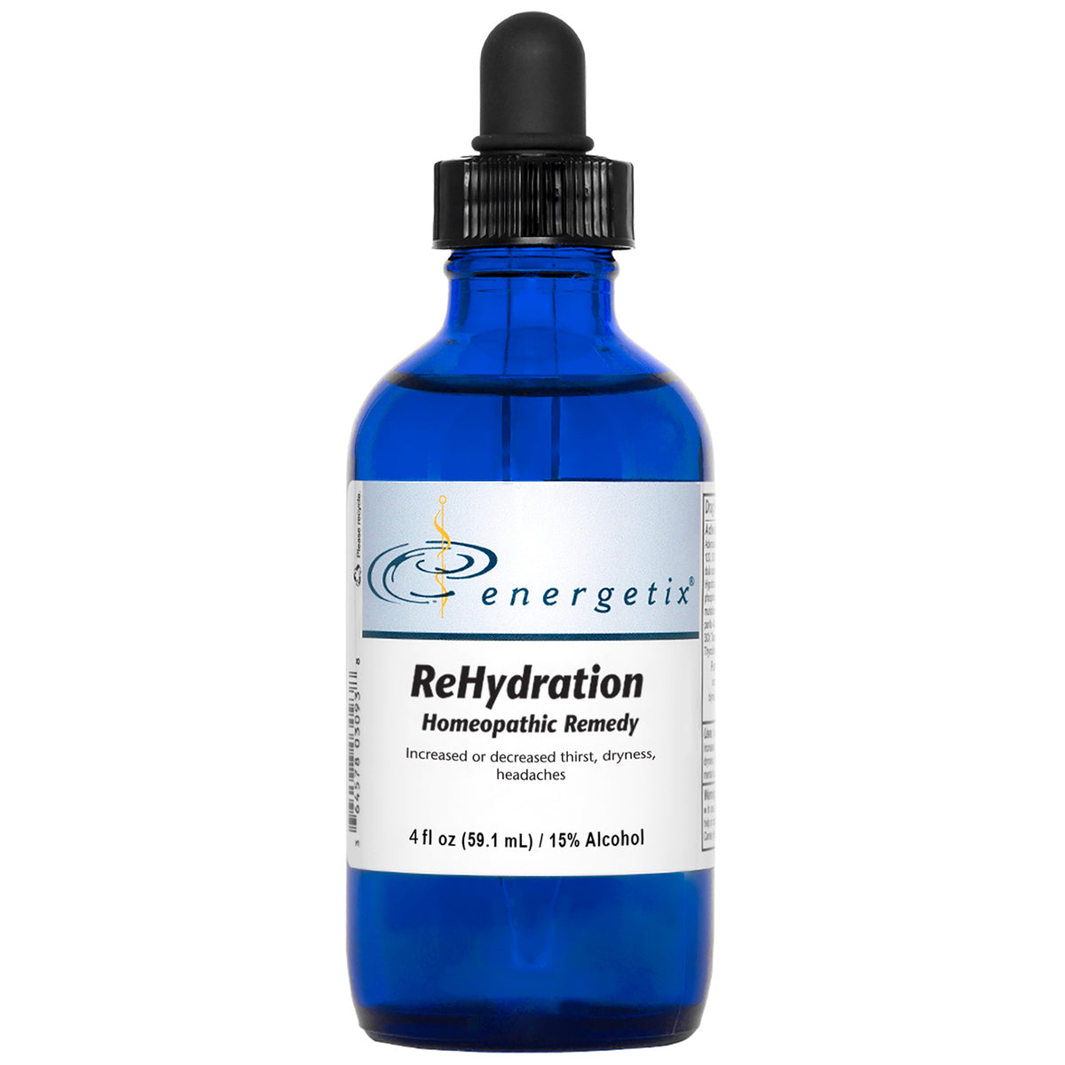 ReHydration (4 oz)