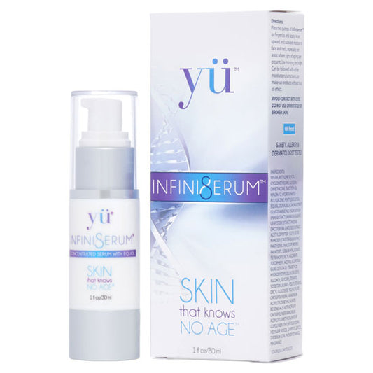 yü Infiniserum