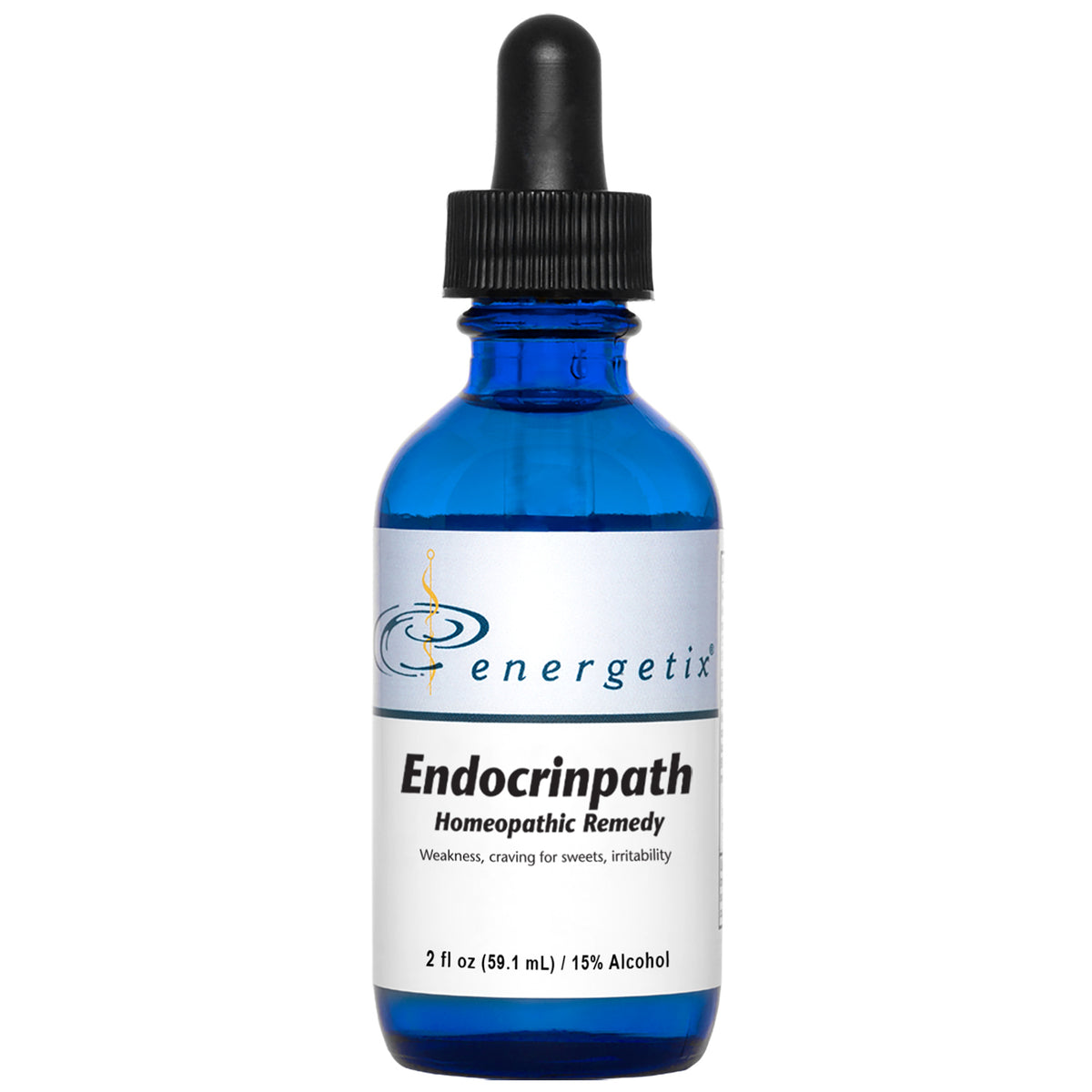 Endocrinpath