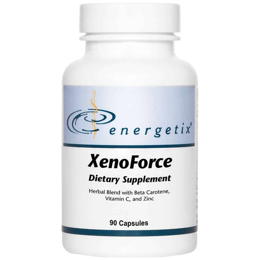 XenoForce