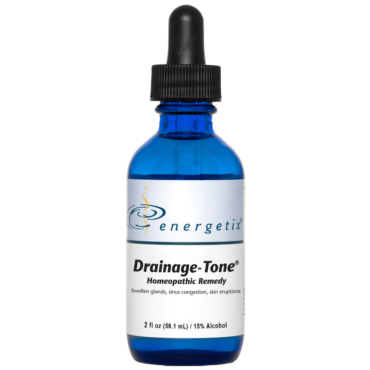 Drainage-Tone®