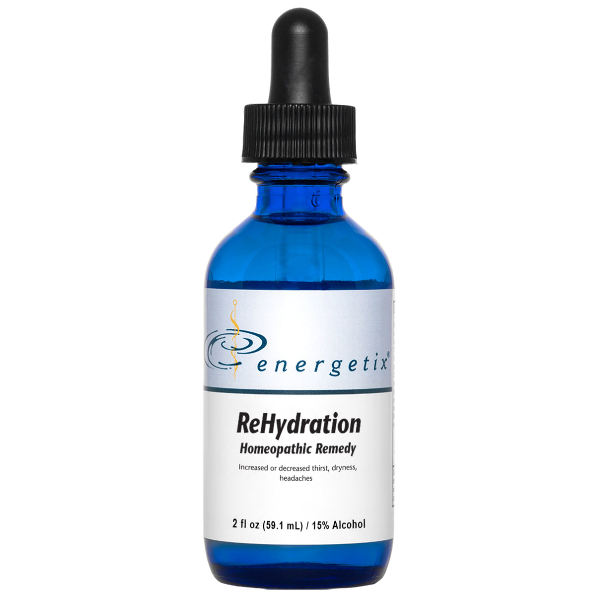 ReHydration (2 oz)