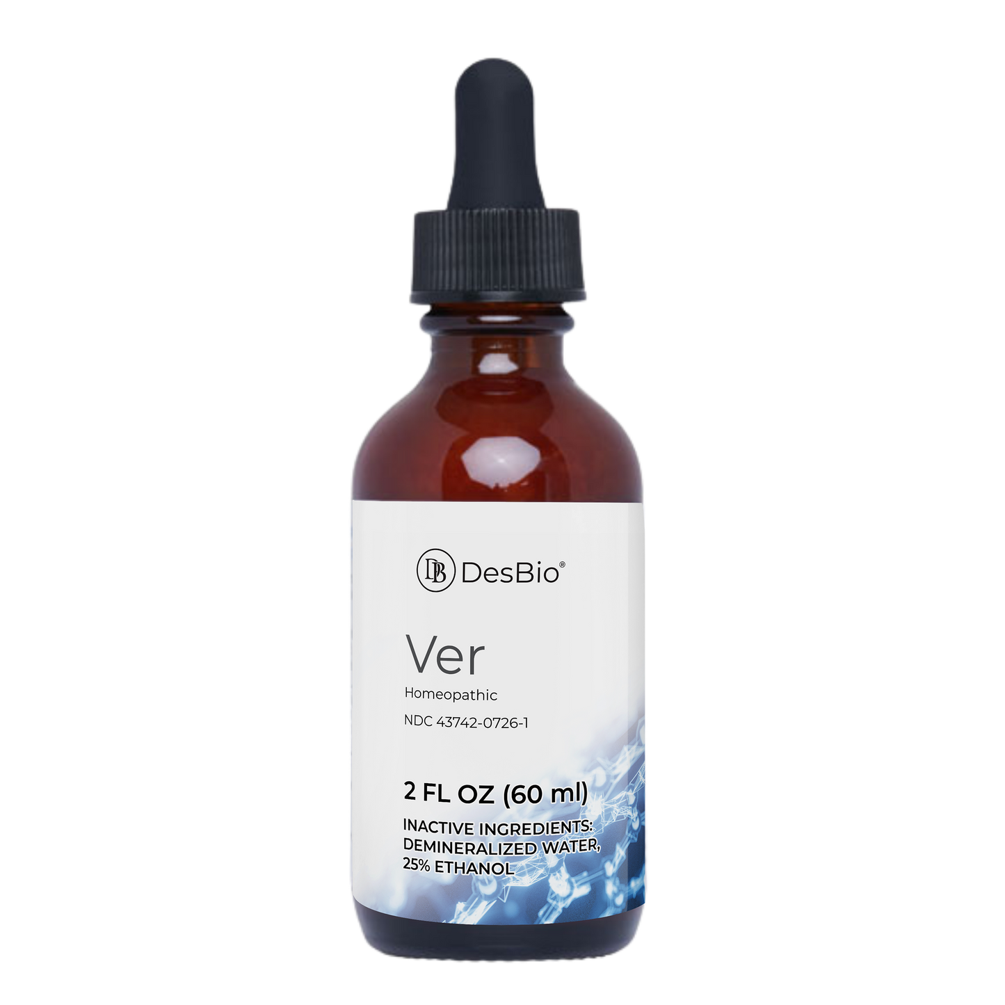 EndoPara Clear Kit