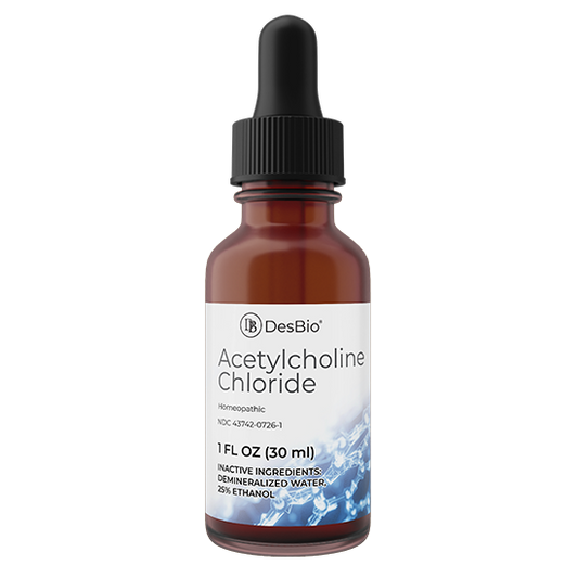 Acetylcholine Chloride
