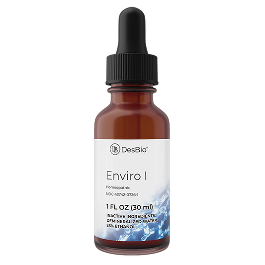Eviro I