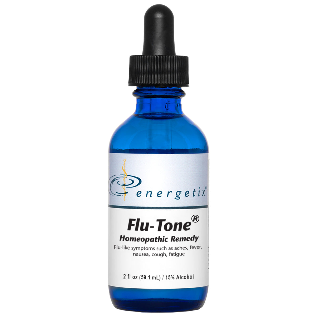 Flu-Tone®