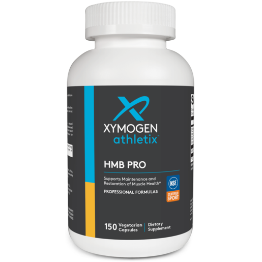 HMB PRO 150 Capsules