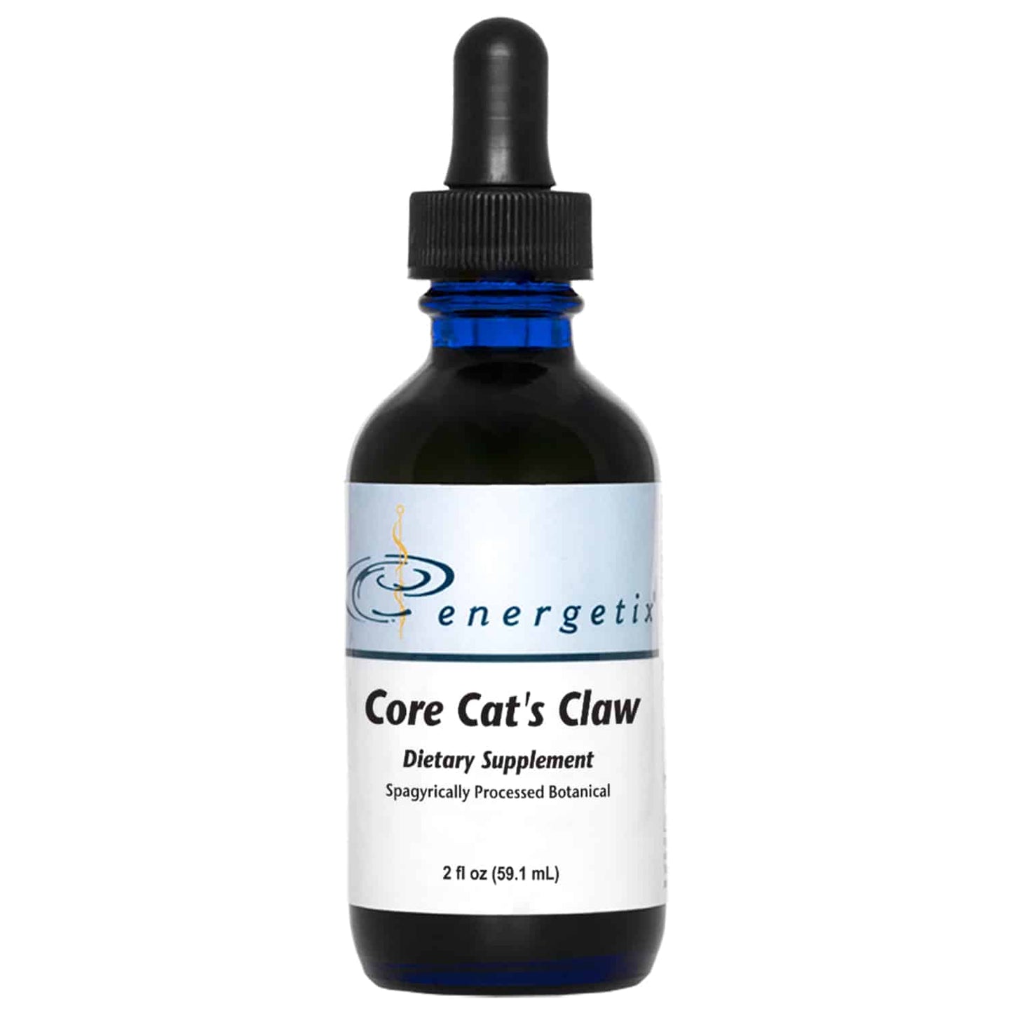 Core Cat’s Claw