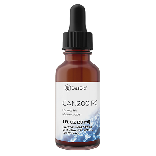 CAN200:PC
