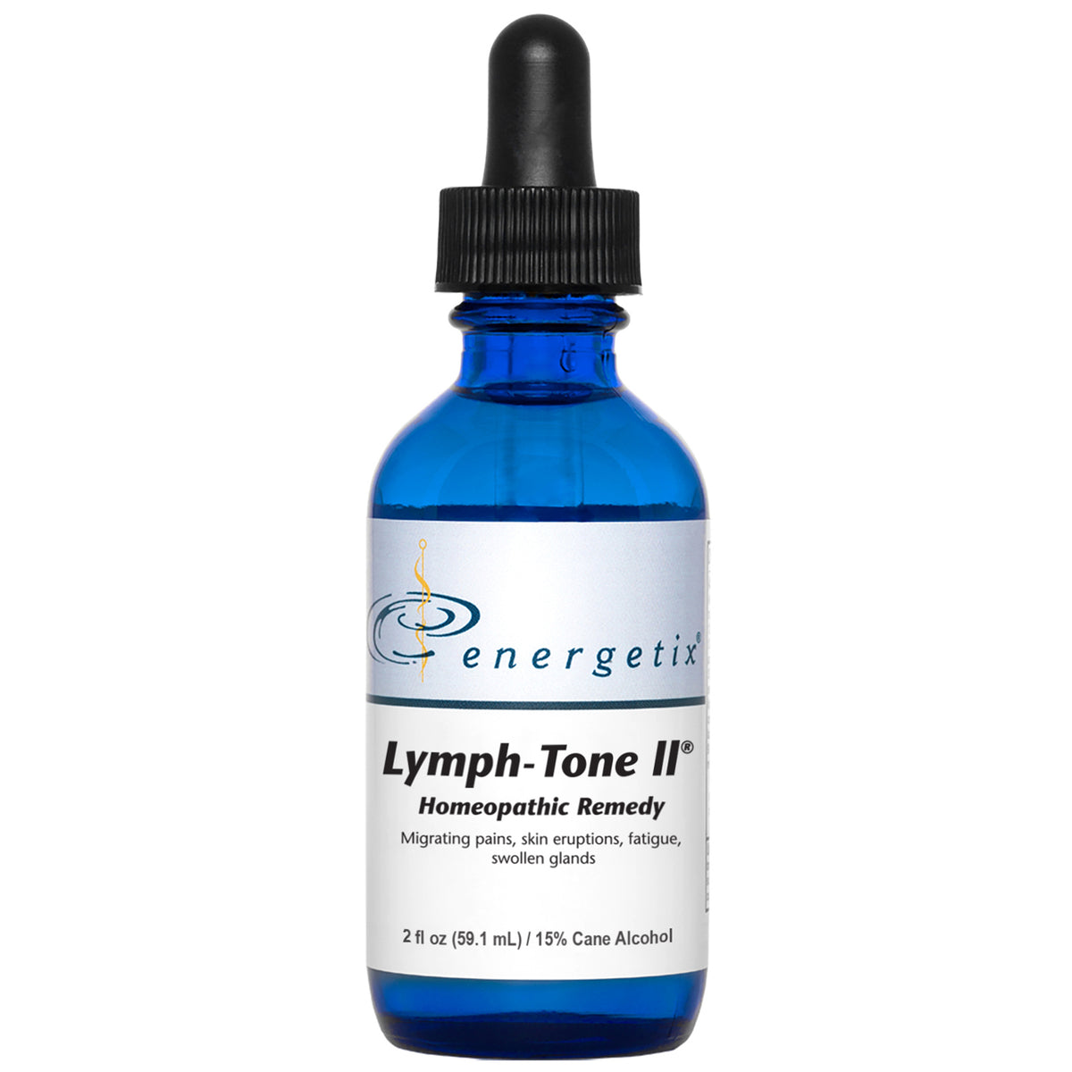 Lymph-Tone II®