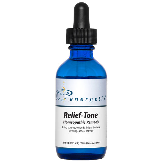Relief-Tone