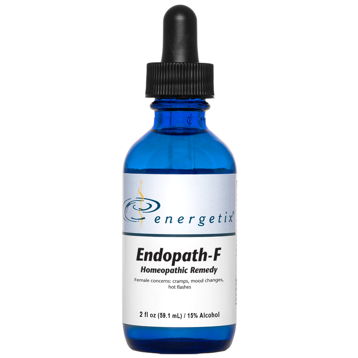 Endopath-F