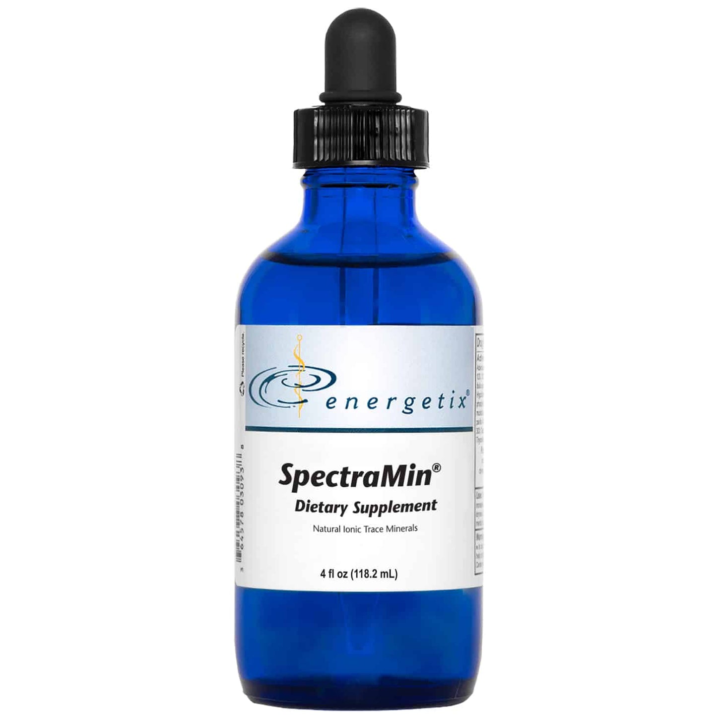 SpectraMin (4 oz)