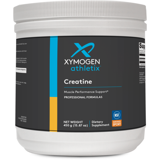 Creatine Athletix 90 Servings