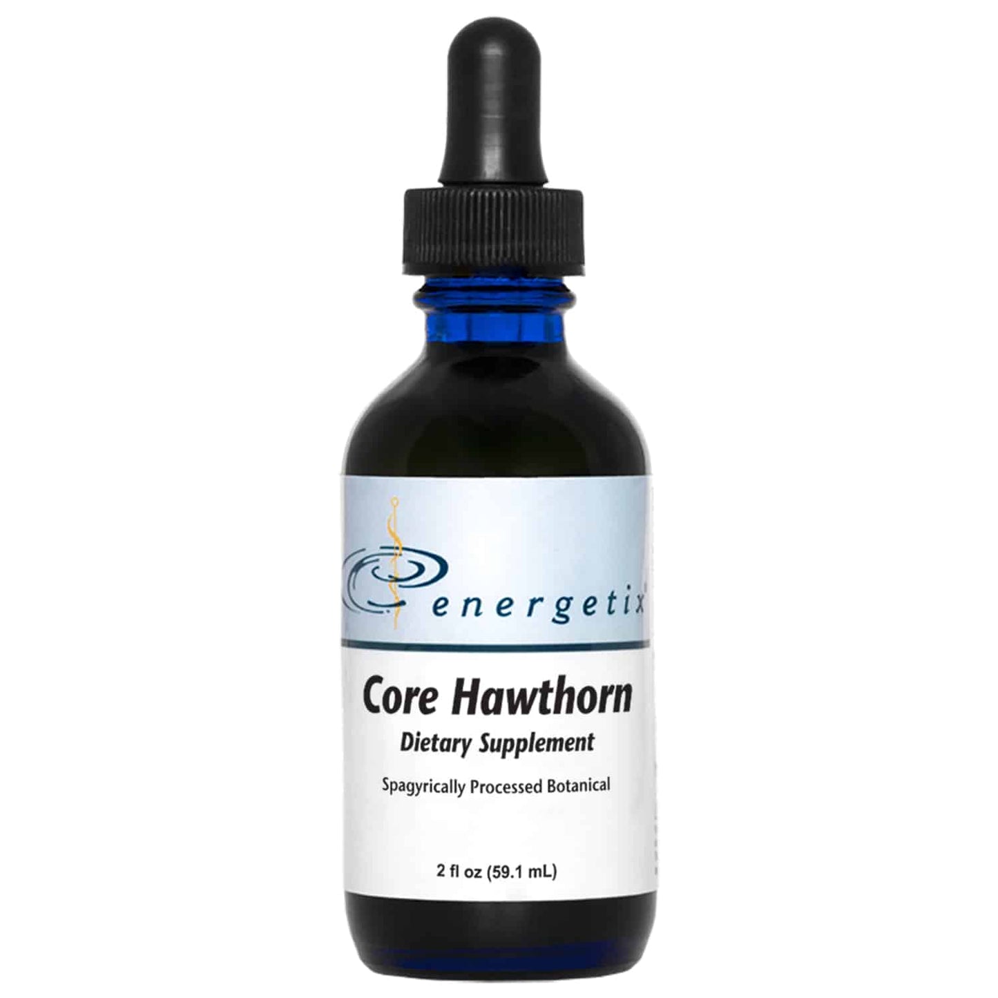 Core Hawthorn