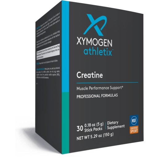 Creatine Athletix 30 Single Servings