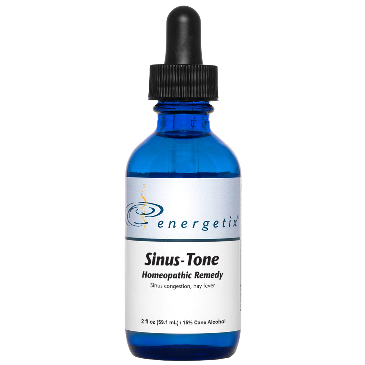 Sinus-Tone