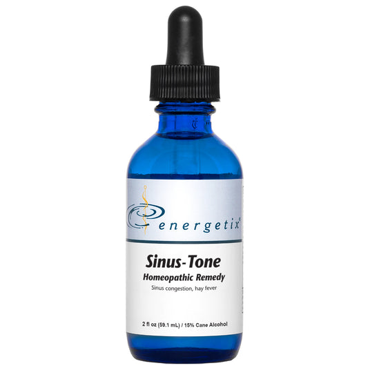 Sinus-Tone
