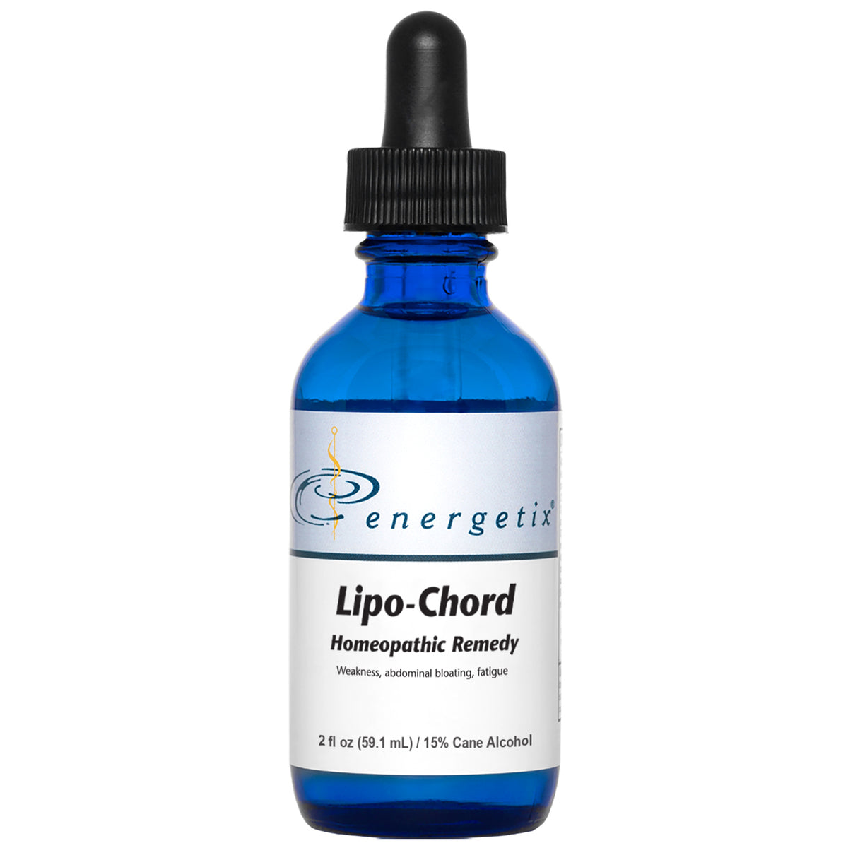 Lipo-Chord