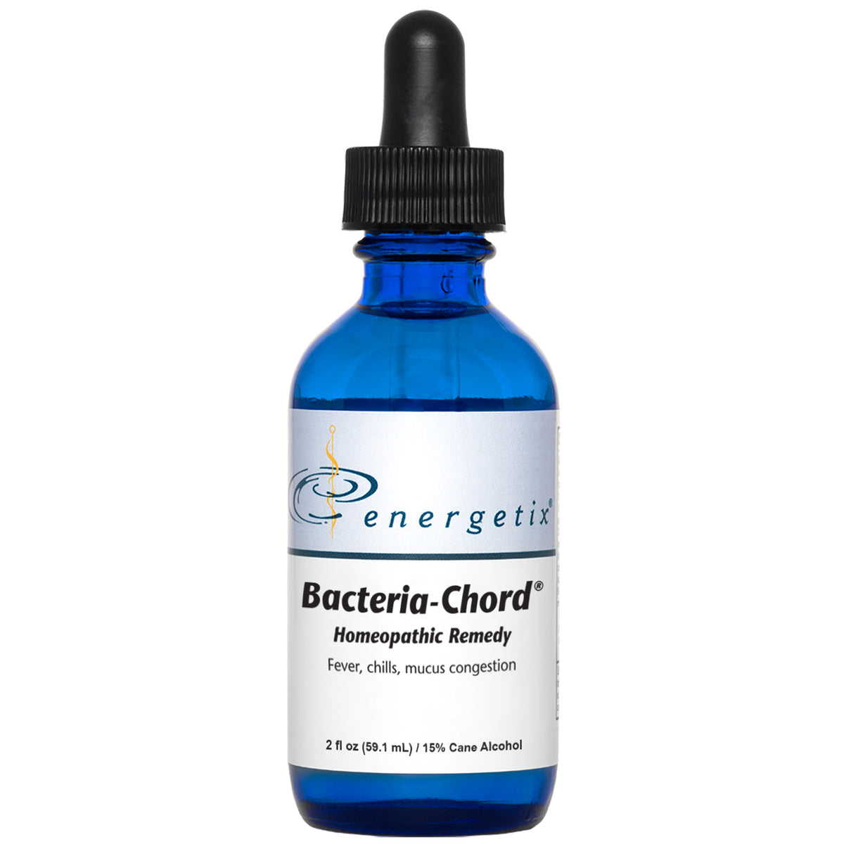 Bacteria-Chord®