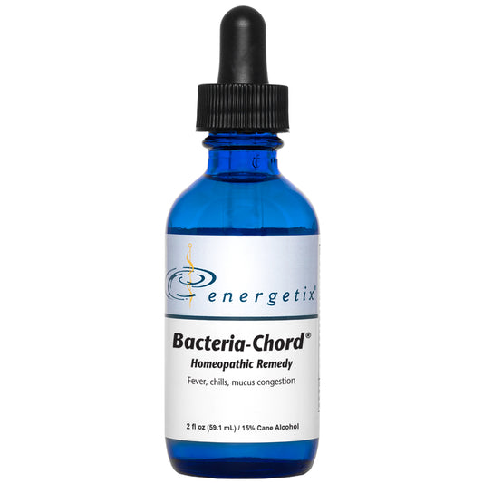 Bacteria-Chord®