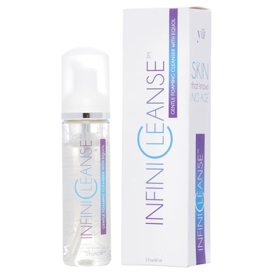 yü InfiniCleanse