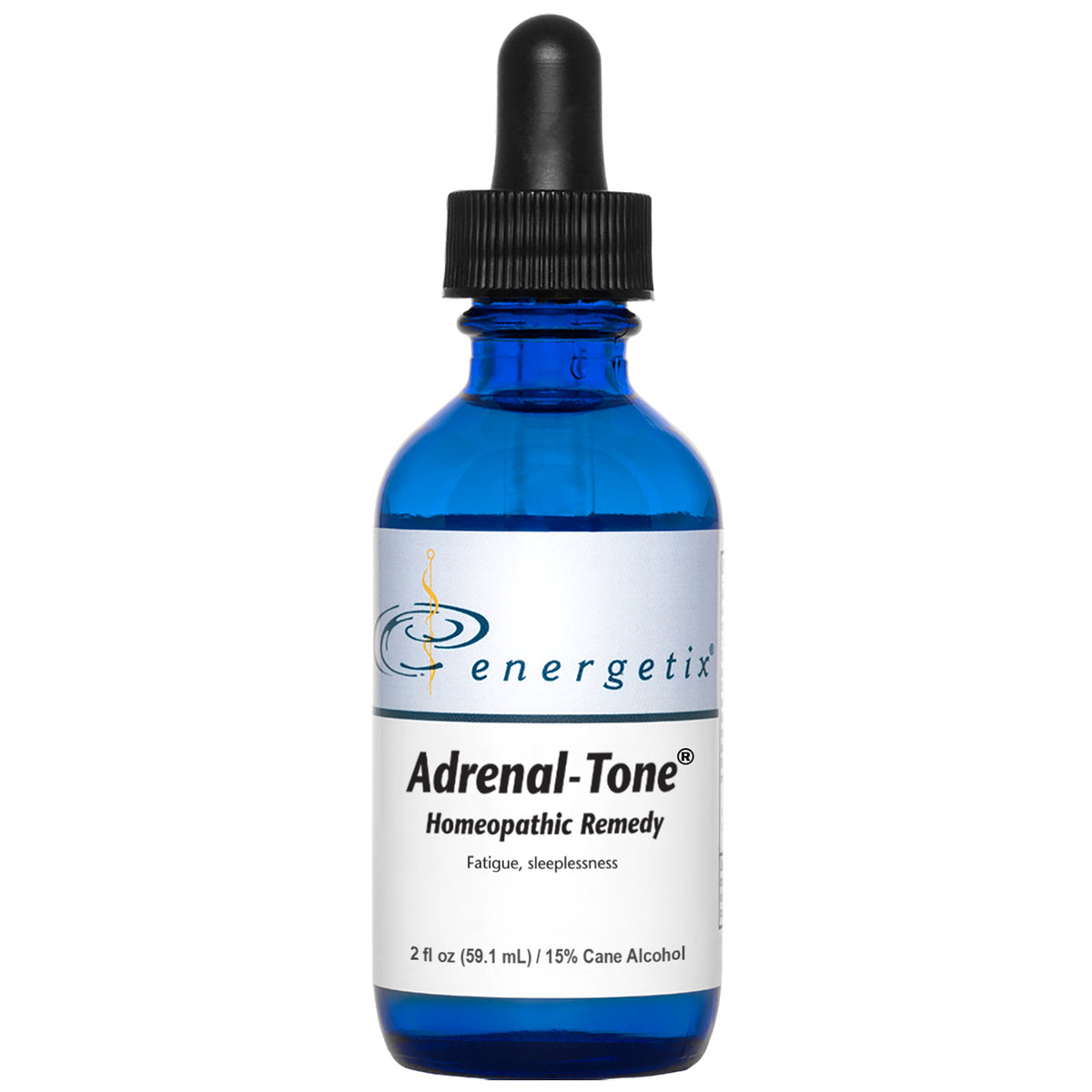 Adrenal-Tone®