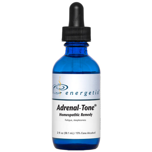 Adrenal-Tone®