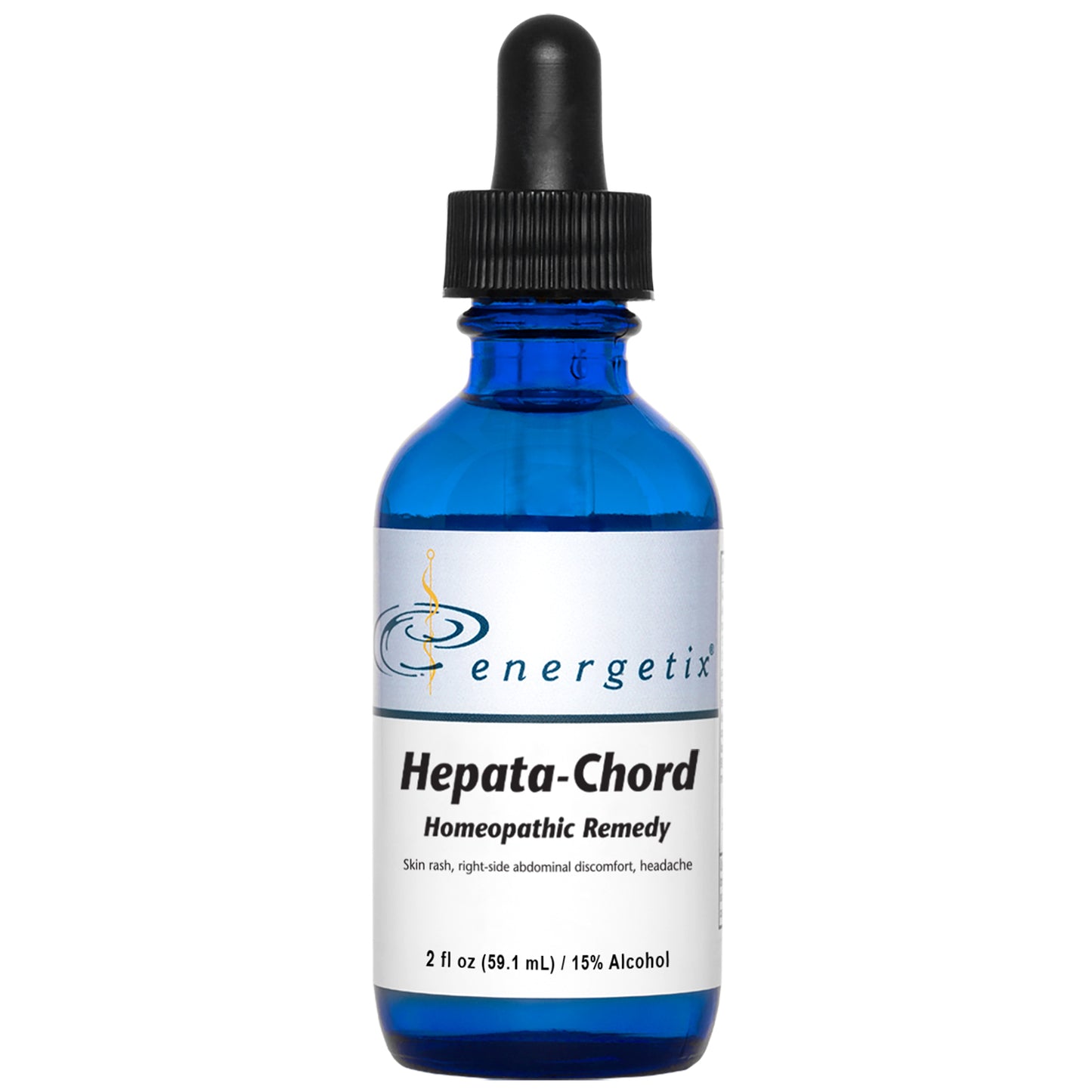 Hepata-Chord