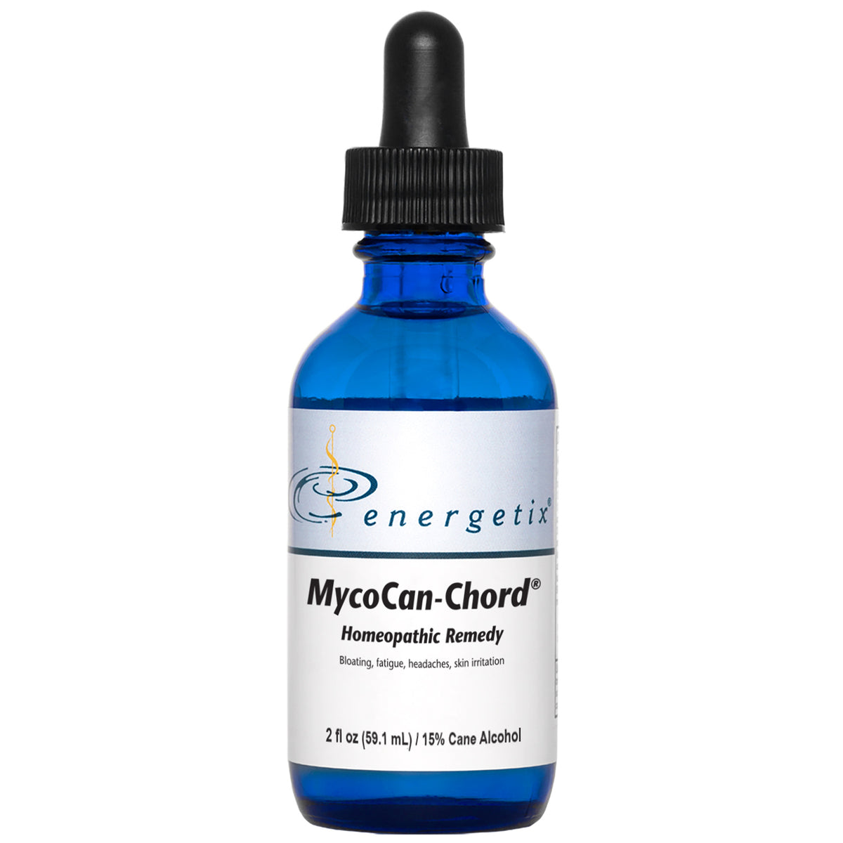 MycoCan-Chord®