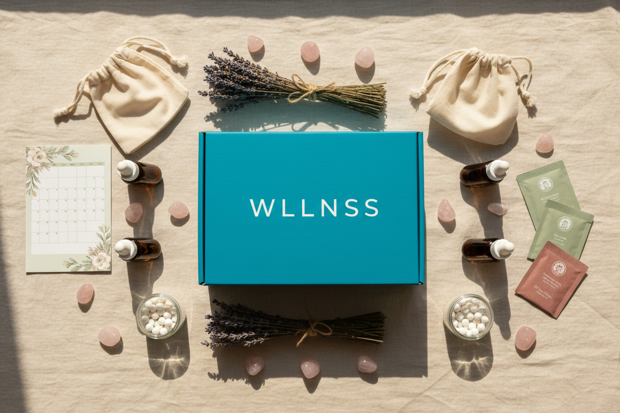 maybe a little more blue